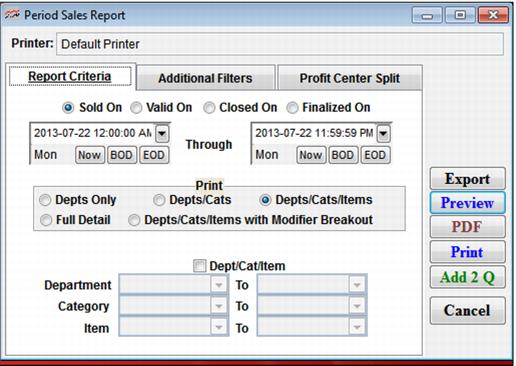 C:\Users\Jennifer Roth\Documents\DonationCoder\ScreenshotCaptor\Screenshots\Screenshot - 2013-07-22 , 10_30_20 AM.png