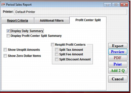 C:\Users\Jennifer Roth\Documents\DonationCoder\ScreenshotCaptor\Screenshots\Screenshot - 2013-07-22 , 10_32_55 AM.png
