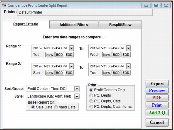 C:\Users\Jennifer Roth\Documents\DonationCoder\ScreenshotCaptor\Screenshots\Screenshot - 2013-07-22 , 10_35_29 AM.png
