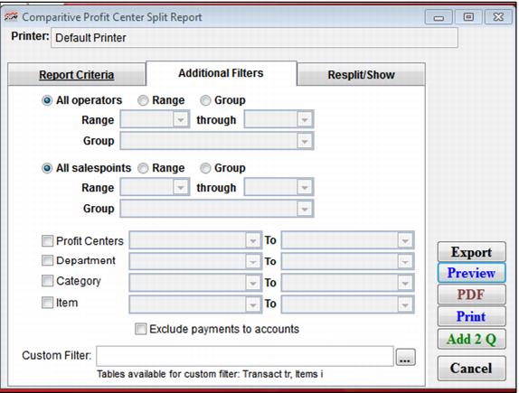 C:\Users\Jennifer Roth\Documents\DonationCoder\ScreenshotCaptor\Screenshots\Screenshot - 2013-07-22 , 10_36_08 AM.png