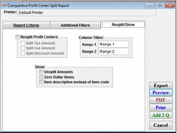 C:\Users\Jennifer Roth\Documents\DonationCoder\ScreenshotCaptor\Screenshots\Screenshot - 2013-07-22 , 10_36_51 AM.png