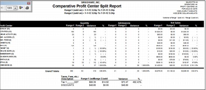 C:\Users\Jennifer Roth\Documents\DonationCoder\ScreenshotCaptor\Screenshots\Screenshot - 2013-07-22 , 10_37_38 AM.png