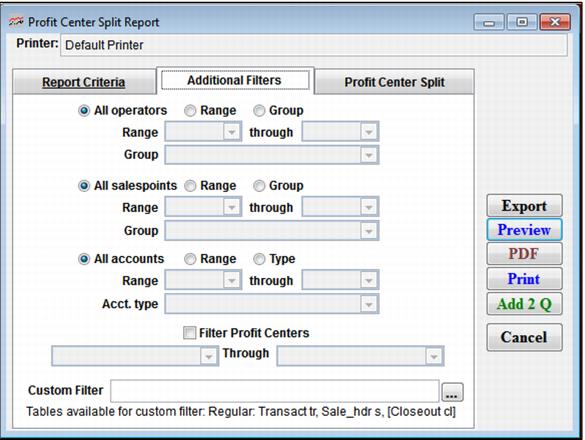 C:\Users\Jennifer Roth\Documents\DonationCoder\ScreenshotCaptor\Screenshots\Screenshot - 2013-07-22 , 10_39_34 AM.png