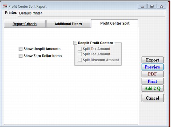 C:\Users\Jennifer Roth\Documents\DonationCoder\ScreenshotCaptor\Screenshots\Screenshot - 2013-07-22 , 10_40_10 AM.png
