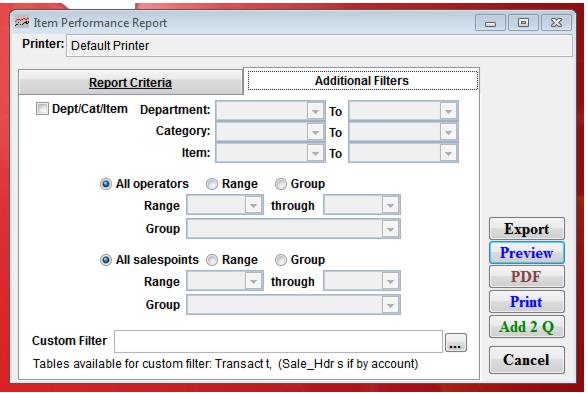 add filter perform 2012-02-02 , 11_26_04 AM