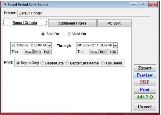 userguide saved period sales - 2012-02-02 , 11_37_40 AM_ver001