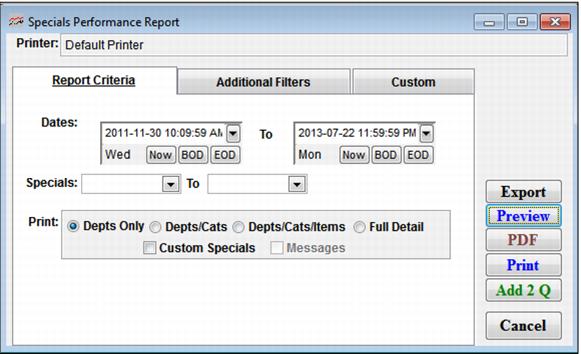 C:\Users\Jennifer Roth\Documents\DonationCoder\ScreenshotCaptor\Screenshots\Screenshot - 2013-07-22 , 10_11_33 AM.png