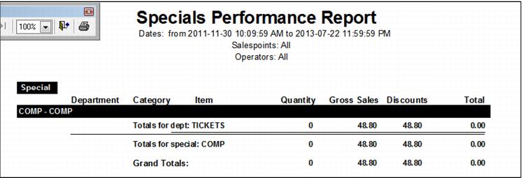C:\Users\Jennifer Roth\Documents\DonationCoder\ScreenshotCaptor\Screenshots\Screenshot - 2013-07-22 , 10_10_28 AM.png