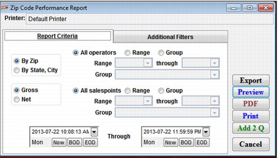 C:\Users\Jennifer Roth\Documents\DonationCoder\ScreenshotCaptor\Screenshots\Screenshot - 2013-07-22 , 10_08_25 AM.png