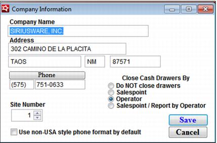 C:\Users\Jennifer Roth\Documents\DonationCoder\ScreenshotCaptor\Screenshots\Screenshot - 2013-07-22 , 10_06_36 AM.png