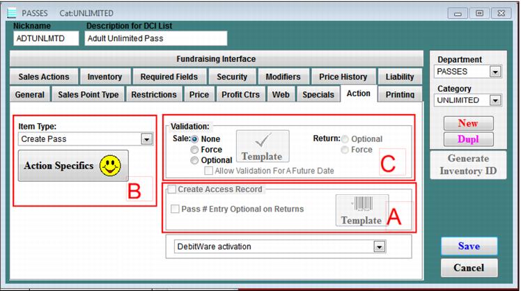 C:\Users\Jennifer Roth\Documents\DonationCoder\ScreenshotCaptor\Screenshots\Screenshot - 2013-07-17 , 11_45_20 AM.png