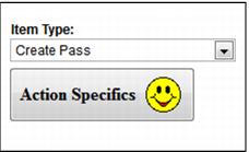 C:\Users\Jennifer Roth\Documents\DonationCoder\ScreenshotCaptor\Screenshots\Screenshot - 2013-07-17 , 11_49_19 AM.png