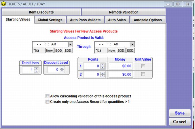 C:\Users\Jennifer Roth\Documents\DonationCoder\ScreenshotCaptor\Screenshots\Screenshot - 2013-07-17 , 11_51_53 AM.png