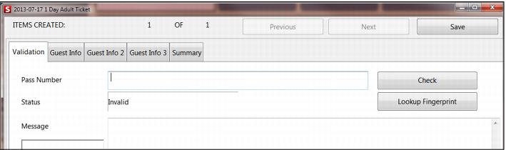 C:\Users\Jennifer Roth\Documents\DonationCoder\ScreenshotCaptor\Screenshots\Screenshot - 2013-07-17 , 12_20_02 PM.png