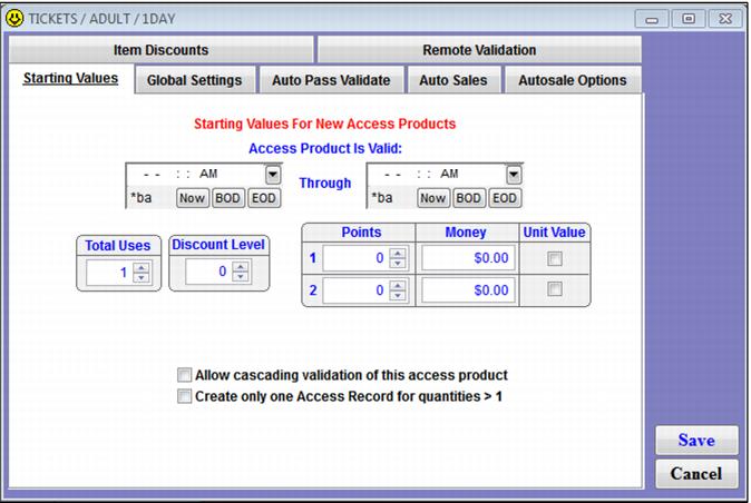 C:\Users\Jennifer Roth\Documents\DonationCoder\ScreenshotCaptor\Screenshots\Screenshot - 2013-07-17 , 12_23_05 PM.png