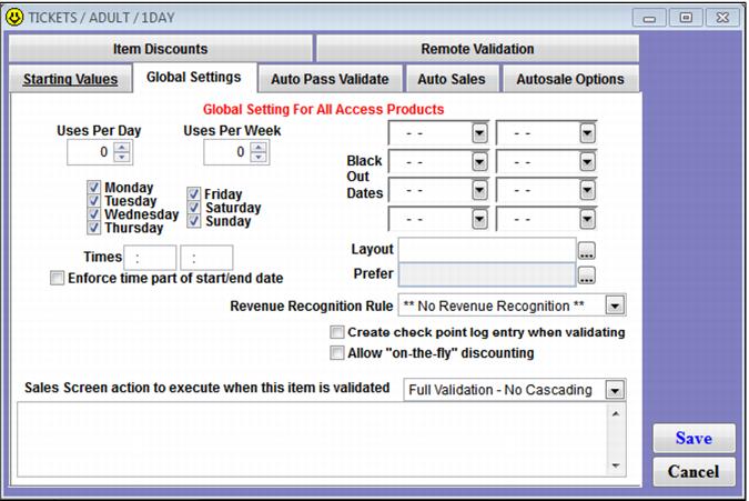 C:\Users\Jennifer Roth\Documents\DonationCoder\ScreenshotCaptor\Screenshots\Screenshot - 2013-07-17 , 12_23_59 PM.png