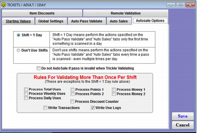 C:\Users\Jennifer Roth\Documents\DonationCoder\ScreenshotCaptor\Screenshots\Screenshot - 2013-07-17 , 12_26_51 PM.png
