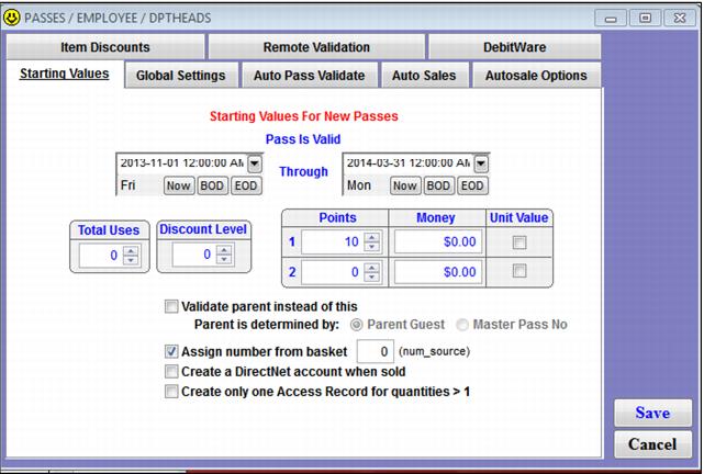 C:\Users\Jennifer Roth\Documents\DonationCoder\ScreenshotCaptor\Screenshots\Screenshot - 2013-07-17 , 12_29_21 PM.png