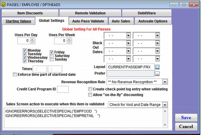 C:\Users\Jennifer Roth\Documents\DonationCoder\ScreenshotCaptor\Screenshots\Screenshot - 2013-07-17 , 12_30_52 PM.png