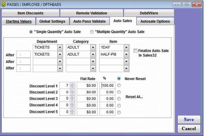 C:\Users\Jennifer Roth\Documents\DonationCoder\ScreenshotCaptor\Screenshots\Screenshot - 2013-07-17 , 12_32_19 PM.png