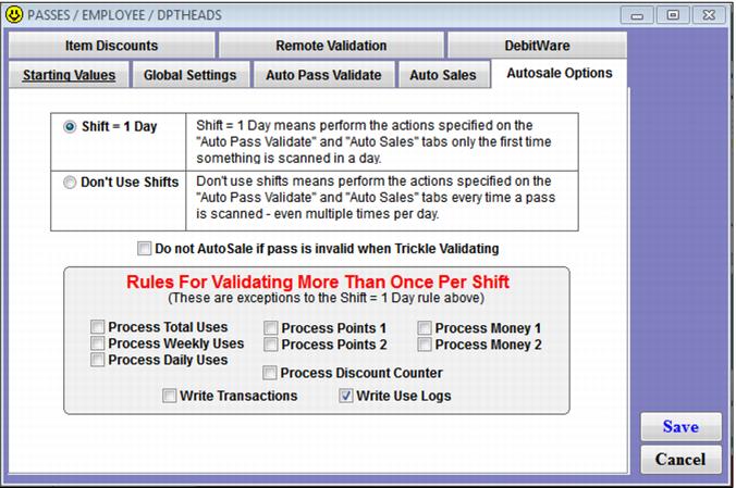 C:\Users\Jennifer Roth\Documents\DonationCoder\ScreenshotCaptor\Screenshots\Screenshot - 2013-07-17 , 12_32_59 PM.png