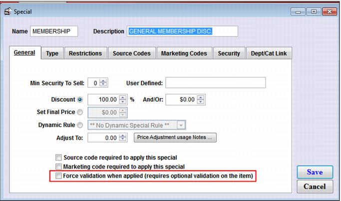 C:\Users\Jennifer Roth\Documents\DonationCoder\ScreenshotCaptor\Screenshots\Screenshot - 2013-07-17 , 12_34_41 PM.png