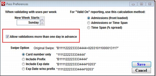 C:\Users\Jennifer Roth\Documents\DonationCoder\ScreenshotCaptor\Screenshots\Screenshot - 2013-07-17 , 12_37_00 PM.png