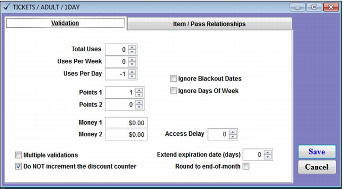C:\Users\Jennifer Roth\Documents\DonationCoder\ScreenshotCaptor\Screenshots\Screenshot - 2013-07-17 , 12_38_49 PM.png
