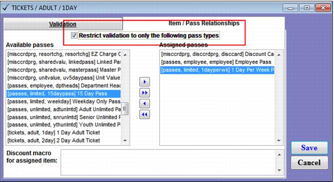 C:\Users\Jennifer Roth\Documents\DonationCoder\ScreenshotCaptor\Screenshots\Screenshot - 2013-07-17 , 12_40_09 PM.png