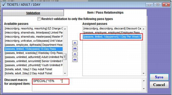 C:\Users\Jennifer Roth\Documents\DonationCoder\ScreenshotCaptor\Screenshots\Screenshot - 2013-07-17 , 12_43_57 PM.png