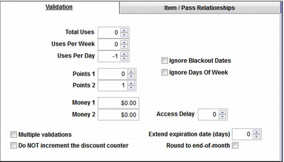 C:\Users\Jennifer Roth\Documents\DonationCoder\ScreenshotCaptor\Screenshots\Screenshot - 2013-07-17 , 12_45_28 PM.png