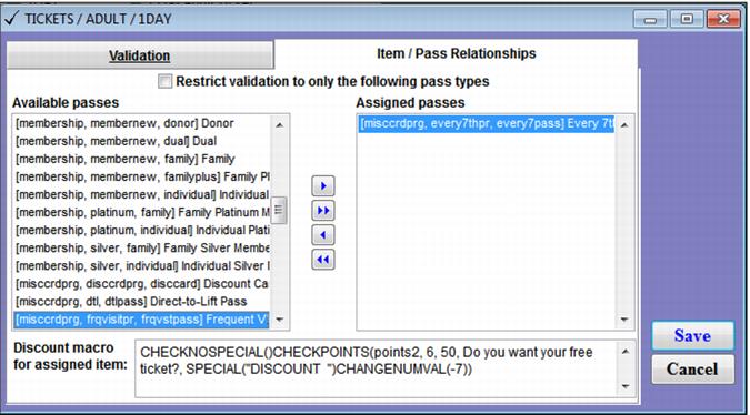 C:\Users\Jennifer Roth\Documents\DonationCoder\ScreenshotCaptor\Screenshots\Screenshot - 2013-07-17 , 12_49_25 PM.png