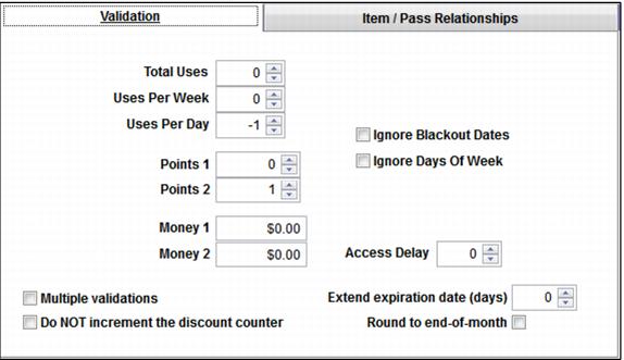 C:\Users\Jennifer Roth\Documents\DonationCoder\ScreenshotCaptor\Screenshots\Screenshot - 2013-07-17 , 12_50_04 PM.png