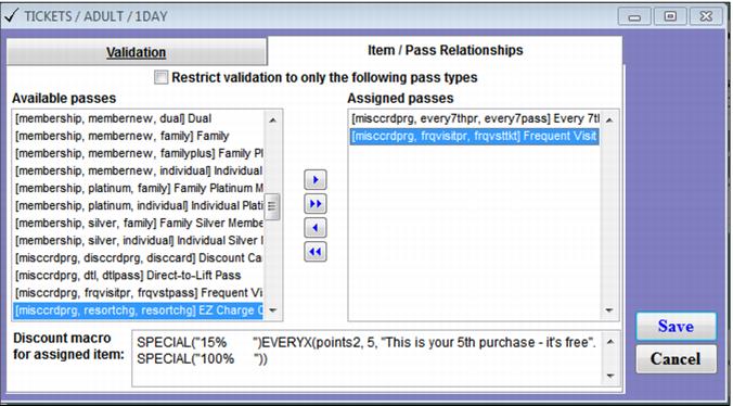 C:\Users\Jennifer Roth\Documents\DonationCoder\ScreenshotCaptor\Screenshots\Screenshot - 2013-07-17 , 12_52_16 PM.png