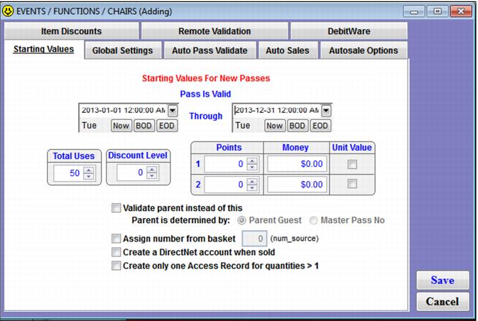 C:\Users\Jennifer Roth\Documents\DonationCoder\ScreenshotCaptor\Screenshots\Screenshot - 2013-07-17 , 12_55_29 PM.png