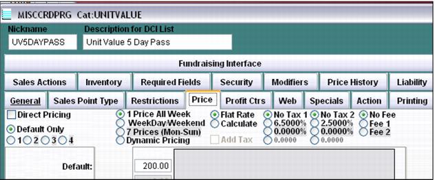 C:\Users\Jennifer Roth\Documents\DonationCoder\ScreenshotCaptor\Screenshots\Screenshot - 2013-07-20 , 10_20_01 PM.png