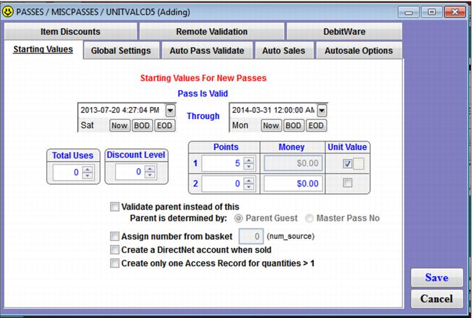 C:\Users\Jennifer Roth\Documents\DonationCoder\ScreenshotCaptor\Screenshots\Screenshot - 2013-07-20 , 4_27_27 PM.png