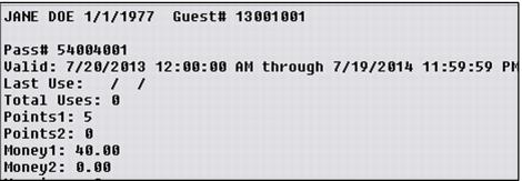 C:\Users\Jennifer Roth\Documents\DonationCoder\ScreenshotCaptor\Screenshots\Screenshot - 2013-07-20 , 10_08_44 PM.png