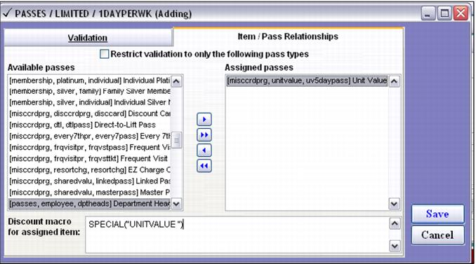 C:\Users\Jennifer Roth\Documents\DonationCoder\ScreenshotCaptor\Screenshots\Screenshot - 2013-07-20 , 10_14_50 PM.png