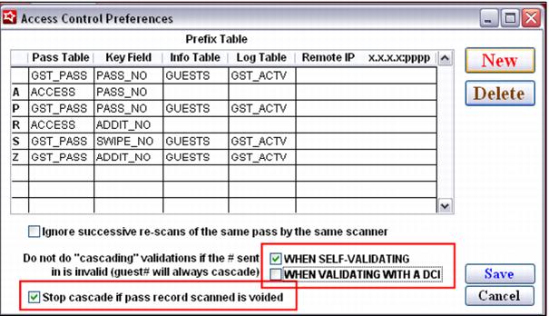 C:\Users\Jennifer Roth\Documents\DonationCoder\ScreenshotCaptor\Screenshots\Screenshot - 2013-07-20 , 10_33_22 PM.png