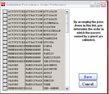 C:\Users\Jennifer Roth\Documents\DonationCoder\ScreenshotCaptor\Screenshots\Screenshot - 2013-07-20 , 10_34_51 PM.png