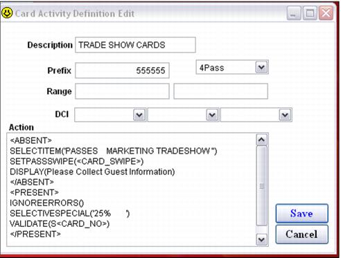 C:\Users\Jennifer Roth\Documents\DonationCoder\ScreenshotCaptor\Screenshots\Screenshot - 2013-07-20 , 10_36_40 PM.png