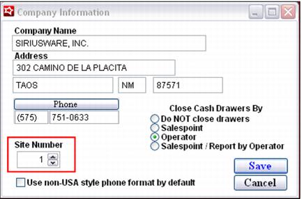 C:\Users\Jennifer Roth\Documents\DonationCoder\ScreenshotCaptor\Screenshots\Screenshot - 2013-07-20 , 10_37_41 PM.png