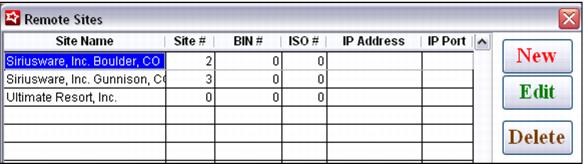 C:\Users\Jennifer Roth\Documents\DonationCoder\ScreenshotCaptor\Screenshots\Screenshot - 2013-07-20 , 10_38_40 PM.png