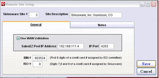 C:\Users\Jennifer Roth\Documents\DonationCoder\ScreenshotCaptor\Screenshots\Screenshot - 2013-07-20 , 10_39_48 PM.png