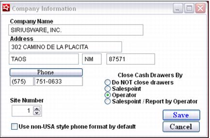 C:\Users\Jennifer Roth\Documents\DonationCoder\ScreenshotCaptor\Screenshots\Screenshot - 2013-07-20 , 10_37_41 PM.png