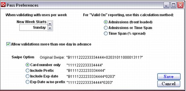 C:\Users\Jennifer Roth\Documents\DonationCoder\ScreenshotCaptor\Screenshots\Screenshot - 2013-07-20 , 10_45_14 PM.png