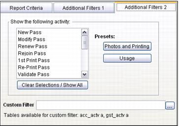 C:\Users\Jennifer Roth\Documents\DonationCoder\ScreenshotCaptor\Screenshots\Screenshot - 2013-07-20 , 10_52_29 PM.png