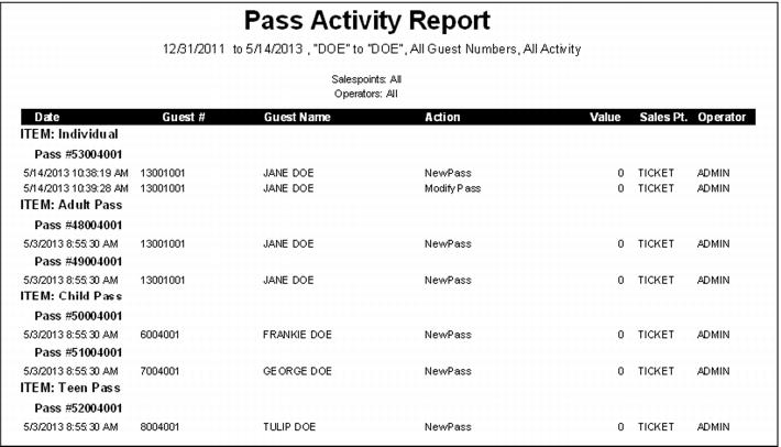 C:\Users\Jennifer Roth\Documents\DonationCoder\ScreenshotCaptor\Screenshots\Screenshot - 2013-07-20 , 10_54_27 PM.png