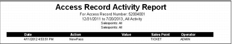 C:\Users\Jennifer Roth\Documents\DonationCoder\ScreenshotCaptor\Screenshots\Screenshot - 2013-07-20 , 10_58_16 PM.png